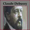 Leningrad Philharmonic Orchestra & Alfred Scholz - Claude Debussy